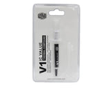 IC Value V1 RG-ICV1-TW20-R1 termalna pasta