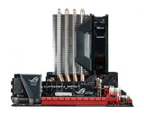 Hyper H412R procesorski hladnjak (RR-H412-20PK-R2)