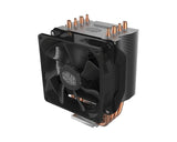 Hyper H412R procesorski hladnjak (RR-H412-20PK-R2)