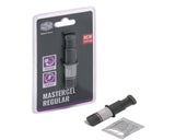 MasterGel Regular termalna pasta (MGX-ZOSG-N15M-R2)