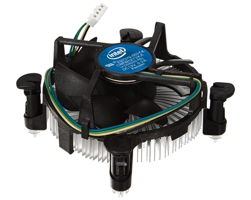 Core i3-10100 do 4.3GHz Box (BX8070110100 )