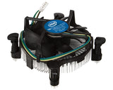Core i3-10100 do 4.3GHz Box (BX8070110100 )