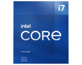 Core i7-11700F do 4.90GHz Box