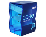 Core i9-11900K do 5.30GHz Box