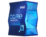 Core i9-11900K do 5.30GHz Box