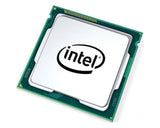 Pentium Gold G6400 4.0GHz Tray (CM8070104291810)