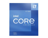 Core i7-12700KF do 5.00GHz Box (BX8071512700KF)