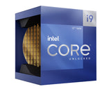 Core i9-12900K do 5.20GHz Box (BX8071512900K)