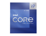 Core i9-12900K do 5.20GHz Box (BX8071512900K)