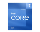 Core i7-12700F do 4.90GHz Box (BX8071512700F)