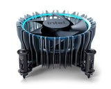 Core i3-12100F do 4.30GHz Box (BX8071512100F)