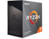 Ryzen 7 5700X 8 cores 3.4GHz (4.6GHz) Box (100-100000926WOF )