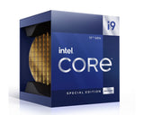 Core i9-12900KS do 5.50GHz Box