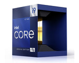 Core i9-12900KS do 5.50GHz Box