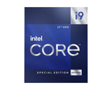 Core i9-12900KS do 5.50GHz Box