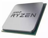 Ryzen 5 5600G 6 cores 3.9GHz (4.4GHz) tray (100-000000252)