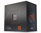 Ryzen 9 7950X 16 cores do 5.7GHz Box (100-100000514WOF)