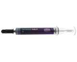 CryoFuze Violet termalna pasta (MGY-NOSG-N07M-R1)
