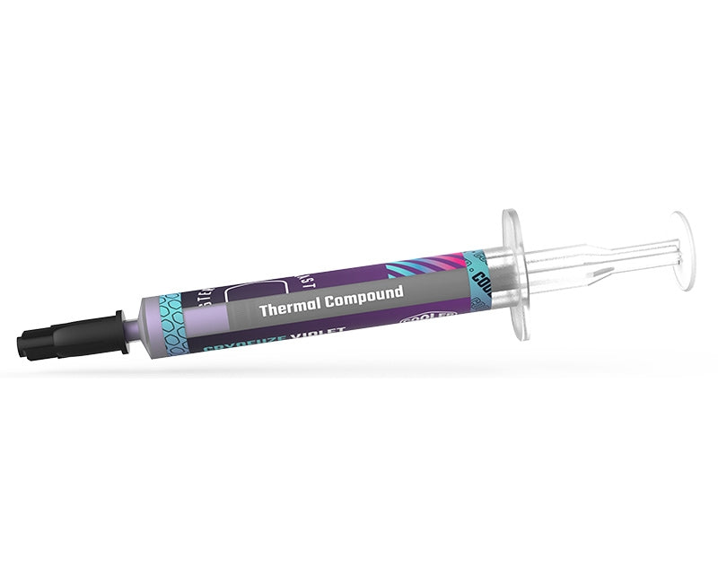CryoFuze Violet termalna pasta (MGY-NOSG-N07M-R1)