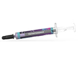 CryoFuze Violet termalna pasta (MGY-NOSG-N07M-R1)