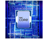 Core i9-13900K do 5.80GHz Box (BX8071513900K)