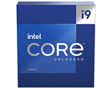 Core i9-13900K do 5.80GHz Box (BX8071513900K)
