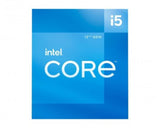 Core i5-12400F do 4.40GHz Tray (CM8071504555318)