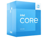 Core i3-13100 do 4.50GHz Box