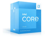 Core i3-13100F do 4.50GHz Box