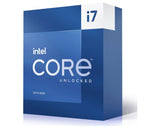 Core i7-13700 do 5.20GHz Box (BX8071513700)