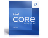 Core i7-13700 do 5.20GHz Box (BX8071513700)
