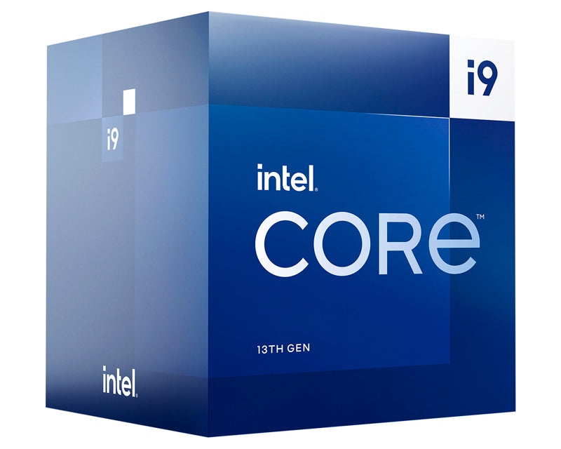 Core i9-13900 do 5.60GHz Box