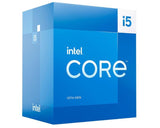Core i5-13400 do 4.60GHz Box (BX8071513400)