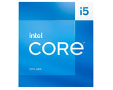 Core i5-13400 do 4.60GHz Box (BX8071513400)