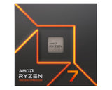 Ryzen 7 7700 8 cores do 5.3GHz Box (100-100000592BOX)