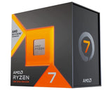 Ryzen 7 7800X3D do 5.0GHz Box (100-100000910WOF)
