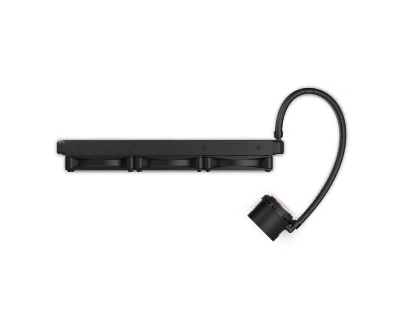 Kraken 360 vodeno hlađenje crno (RL-KN360-B1)