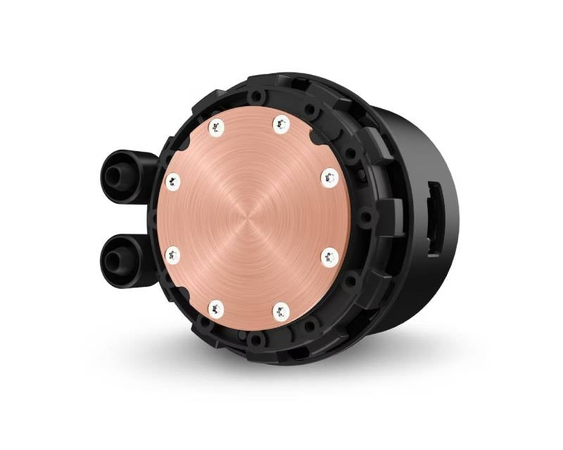 Kraken 360 vodeno hlađenje crno (RL-KN360-B1)