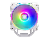 HYPER 212 HALO WHITE ARGB RR-S4WW-20PA-R1 procesorski hladnjak