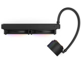 Kraken Elite 280 RGB vodeno hlađenje (RL-KR28E-B1)