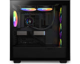 Kraken Elite 280 RGB vodeno hlađenje (RL-KR28E-B1)