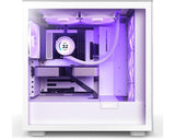 Kraken Elite 280 RGB vodeno hlađenje belo (RL-KR28E-W1)