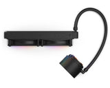 Kraken Elite 240 RGB vodeno hlađenje crno (RL-KR24E-B1)