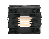 HYPER 212 Black X Duo RR-S4KK-25DN-R1 procesorski hladnjak