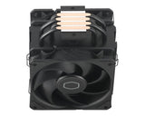 HYPER 212 Black X Duo RR-S4KK-25DN-R1 procesorski hladnjak