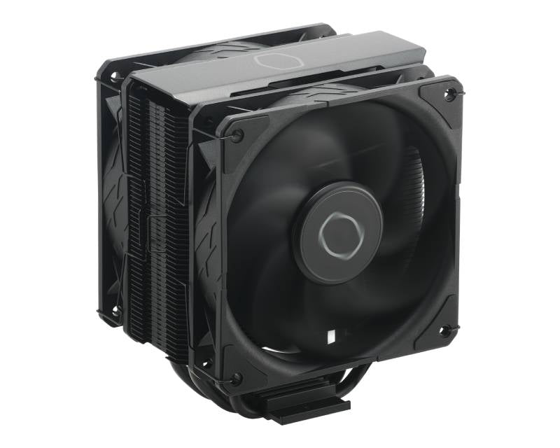 HYPER 212 Black X Duo RR-S4KK-25DN-R1 procesorski hladnjak