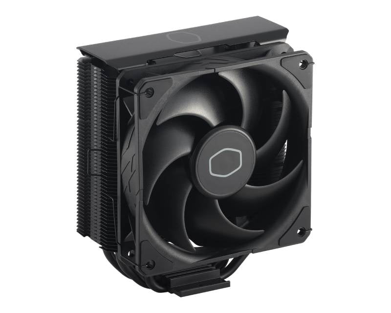 HYPER 212 Black RR-S4KK-25SN-R1 procesorski hladnjak