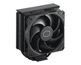 HYPER 212 Black RR-S4KK-25SN-R1 procesorski hladnjak