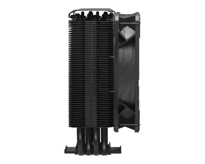 HYPER 212 Black RR-S4KK-25SN-R1 procesorski hladnjak