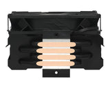 HYPER 212 Black RR-S4KK-25SN-R1 procesorski hladnjak